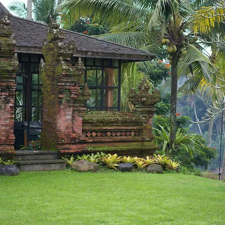 Chapung Sebali Resort-2