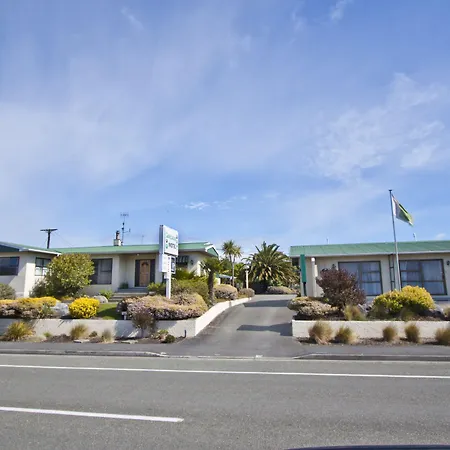 Arcadia Motel-3
