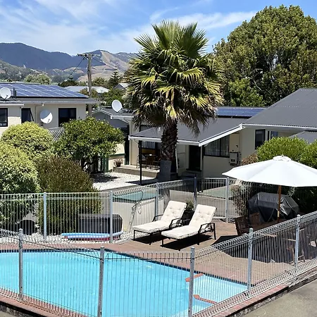 Arcadia Motel-2