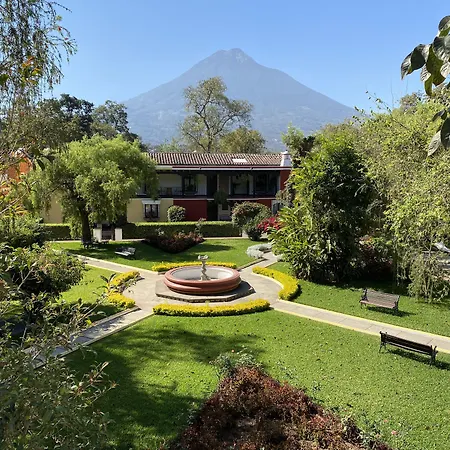 Villa Colonial-2