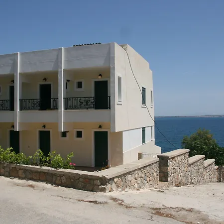 Dionysos Hotel-2