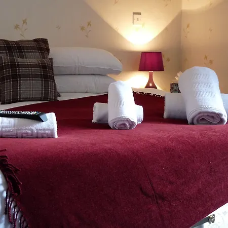 Birnam Hotel-2
