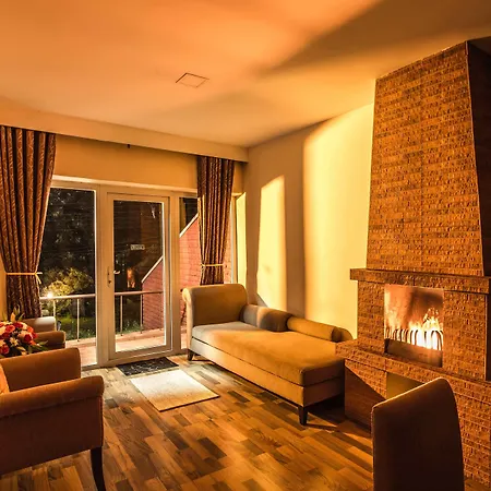 Hotel Lakeview-2