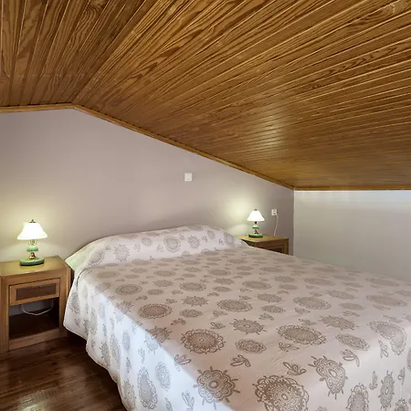 Elina Hotel Apartments-3