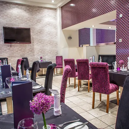 Rox Hotel Aberdeen By Compass Hospitality-3