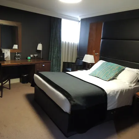 Rox Hotel Aberdeen By Compass Hospitality-2