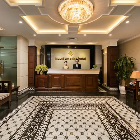 Hanoi Emotion Hotel-3