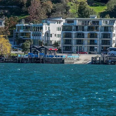 The Waterfront-2