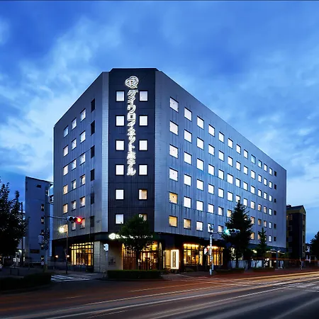 Daiwa Roynet Hotel Kyoto-Hachijoguchi-2