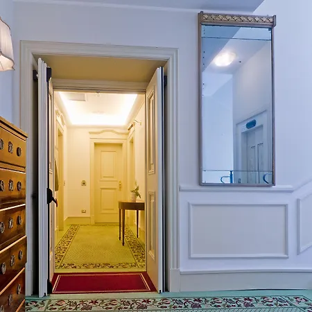 Hotel De Paris Sanremo-2