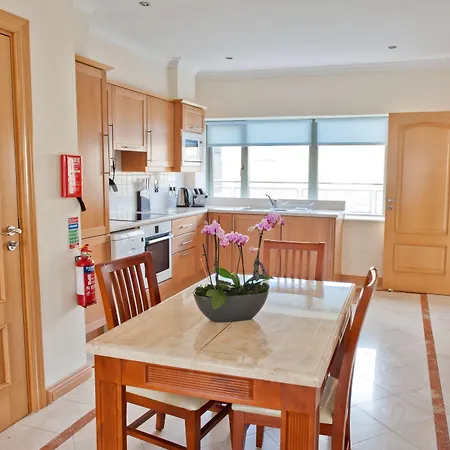 Park Place Apartments-2