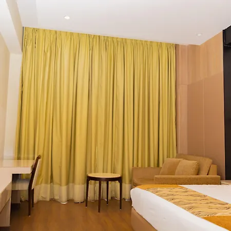 Tivoli Garden Resort-2
