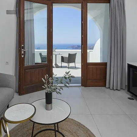 Petit Palace Suites (Adults Only)-2
