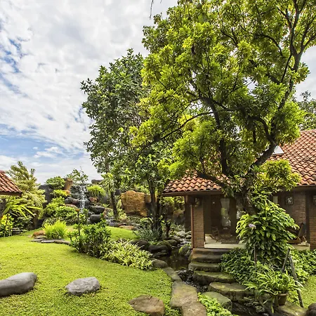 Duta Garden Hotel-2