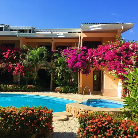Hotel Giada-3