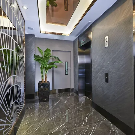 Hotel 81 Orchid-3