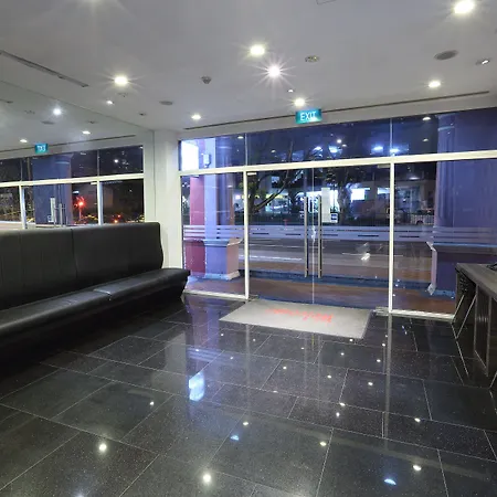 Value Hotel Nice-2