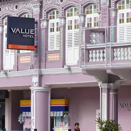 Value Hotel Nice-3
