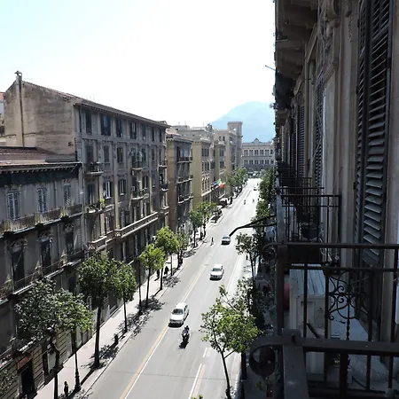 Hotel Concordia-3