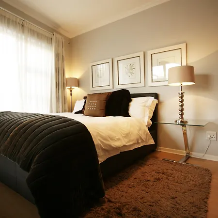 Urban Hip Hotels - Splice-3