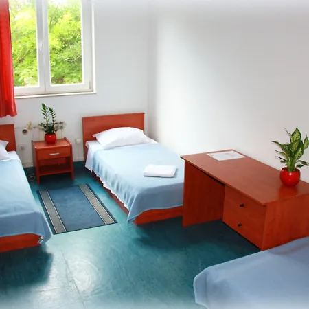 Hostel Dujam-3