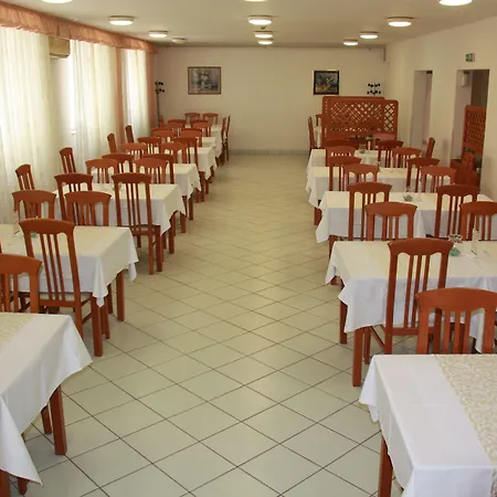 Hostel Dujam-2