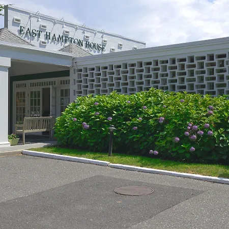 East Hampton House Resort-2