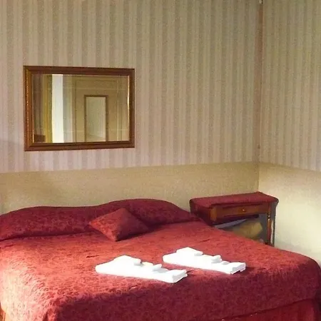 Auberge L'Intendant-2