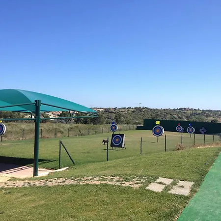 Boavista Golf & Spa - Bela Colina Holidays-3
