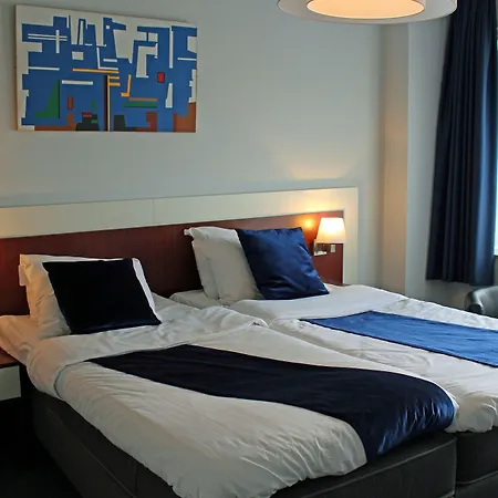 Apollo Hotel-2
