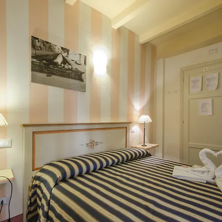 B&B Anfiteatro-3