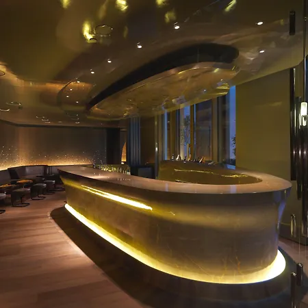 Mandarin Oriental, Paris-3