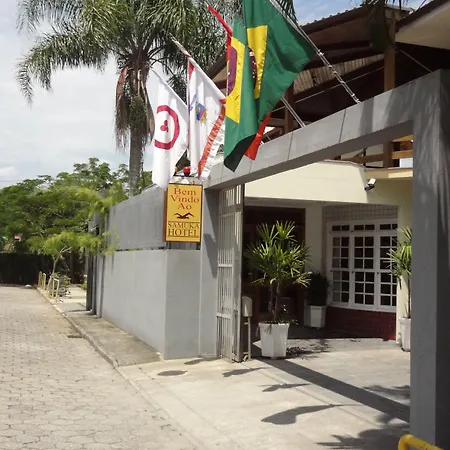 Voa Samuka Hotel-2