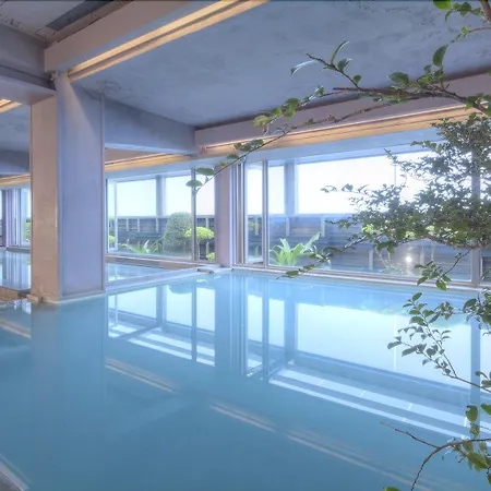 Check Inn Select Taipei Yangmingshan-2