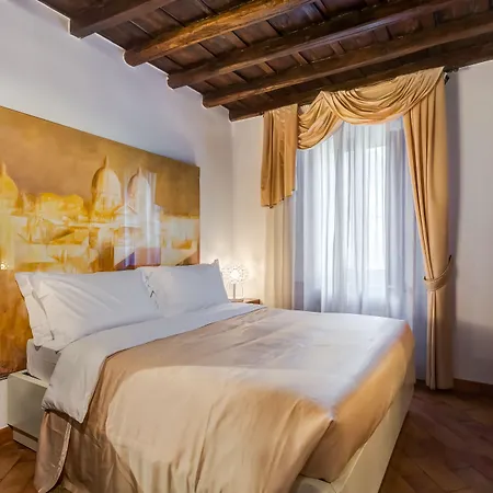 Easybnb - Luxury Navona-3