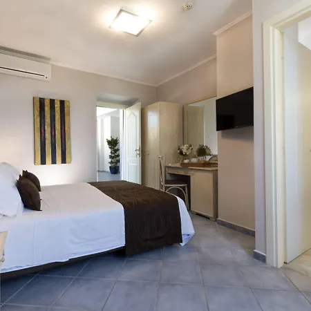 Hotel Soleluna-2