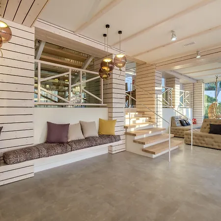 Barcelo Portinatx - Adults Only-3