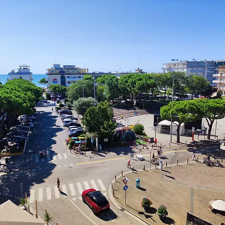 Hotel Colonna-3