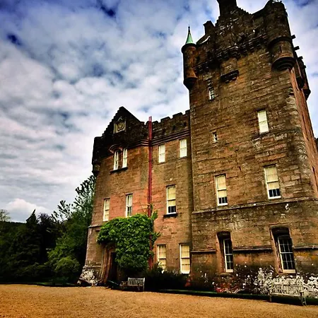 The Douglas Hotel-2