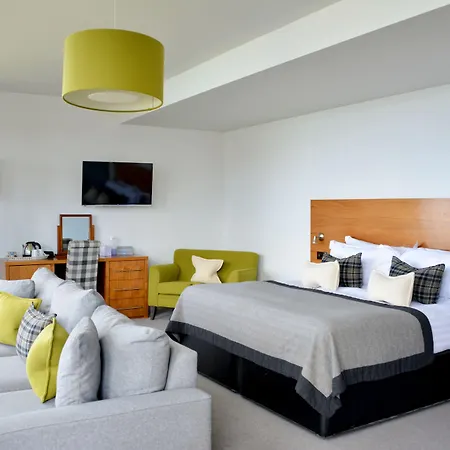 The Douglas Hotel-3