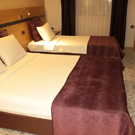 Hotel Osaka Airport-2