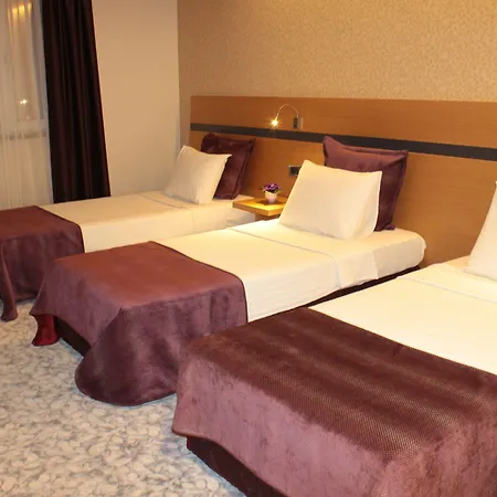 Hotel Osaka Airport-3