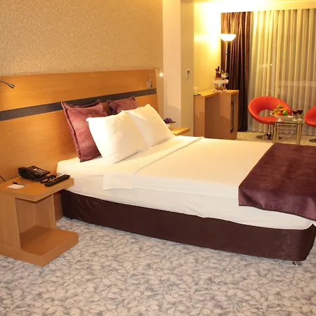 Hotel Osaka Airport-3