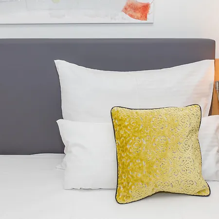 Hotel Goldenes Rad-2