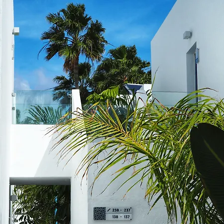 Oasis Lanz Beach Mate-2