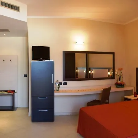 Hotel Risberg-3
