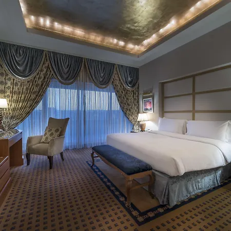 Officers Club & Hotel-3