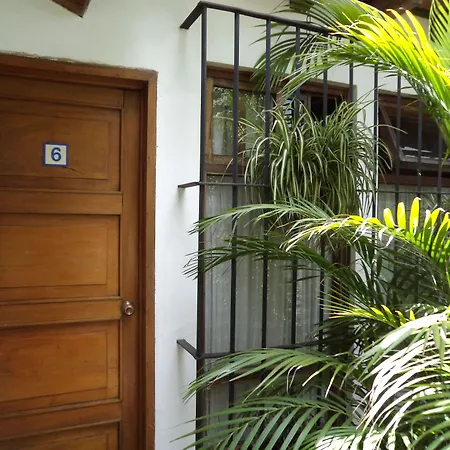 Casa Encantada-3