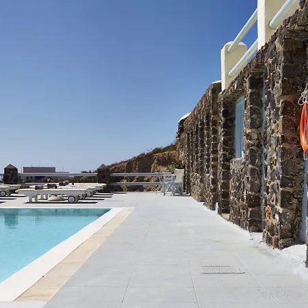 Oia Suites-3