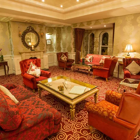Anner Hotel-3